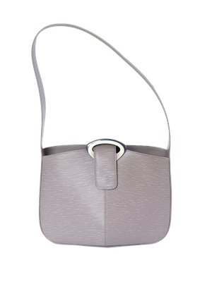 Louis Vuitton Epi Leather Bag