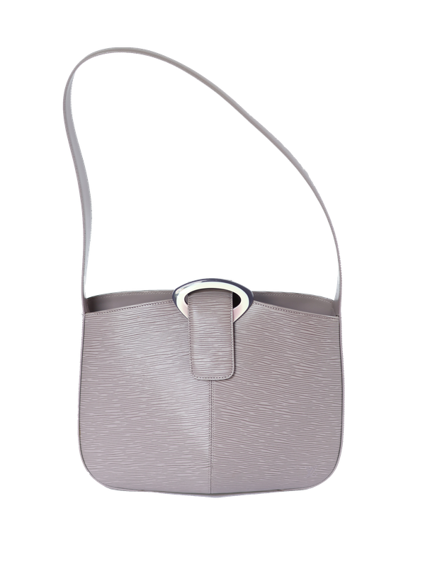 Louis Vuitton Epi Leather Bag