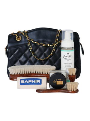 Chanel Care Set – 6 Items