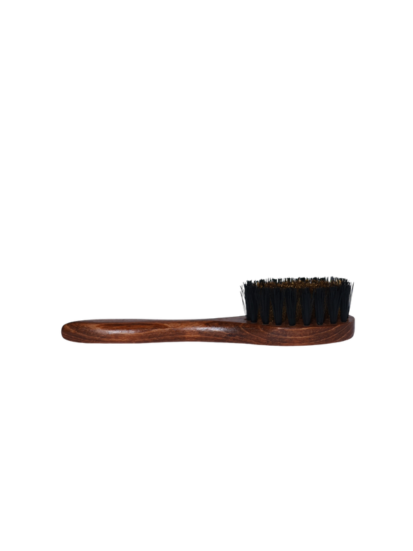 Suede Cleaning Brush