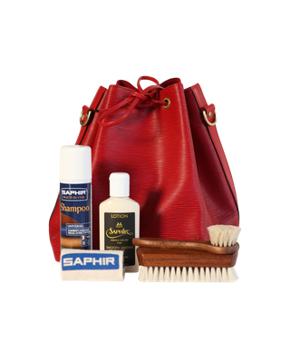 LV Epi Care Set – 5 Items