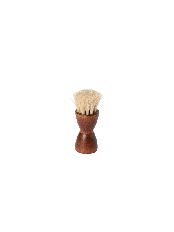 Applicator Horsehair Brush