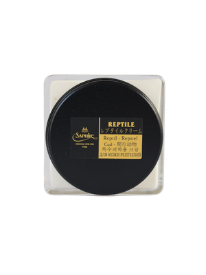 Reptile Cream