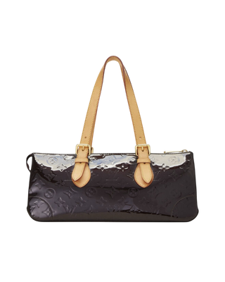 Louis Vuitton Rosewood Bag