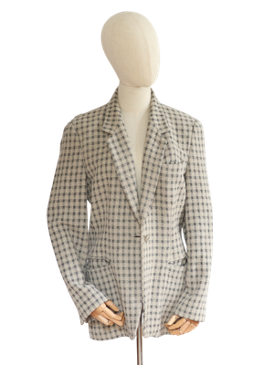 Emporio Armani Blazer