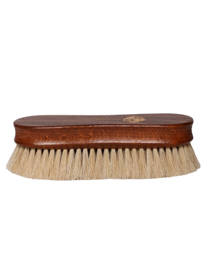 Premium Shoe Polishing Brush