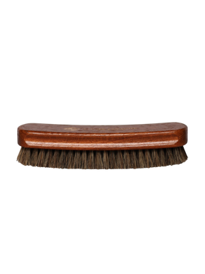 Cleaning Shoe Brush
