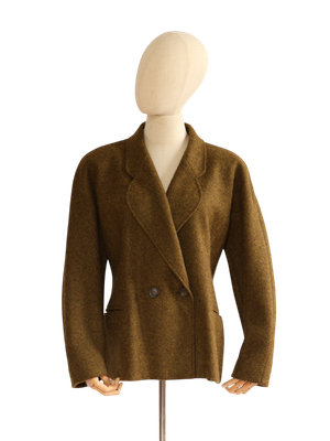 Dispari Women's Blazer