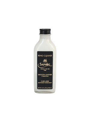 Deep Shoe Reno Cleaner