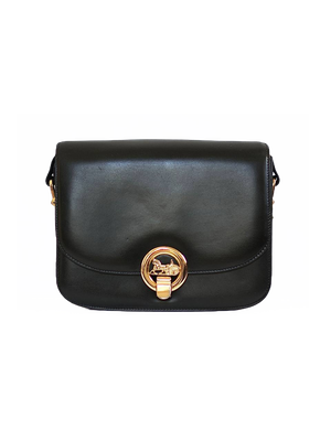 CÉLINE BOX BAG