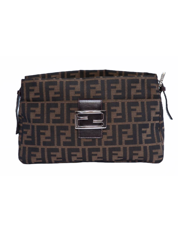 FENDI BAGUETTE BAG