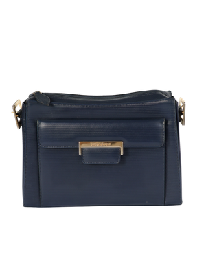 YVES SAINT LAURENT SHOULDER BAG