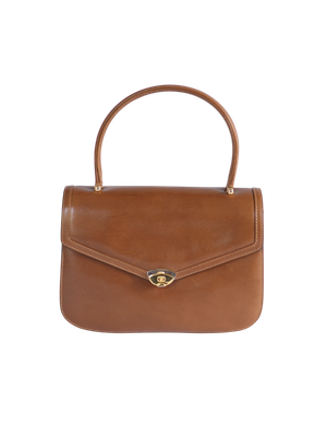 GUCCI ICONIC HANDBAG