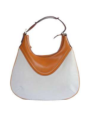 GUCCI HOBO BAG