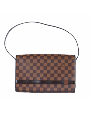 LOUIS VUITTON BAGUETTE BAG