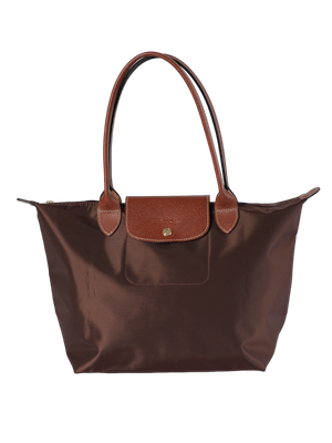 LONGCHAMP BAG