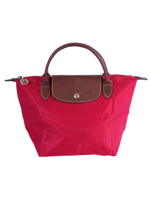 LONGCHAMP BAG