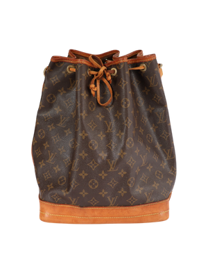 Louis Vuitton Noé Grand Bag