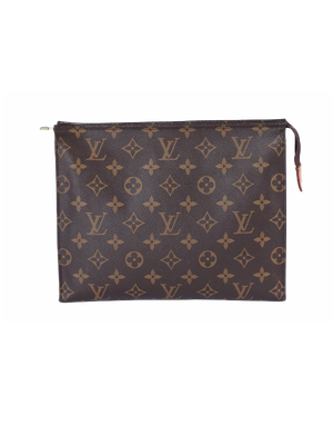 LOUIS VUITTON NM POUCH
