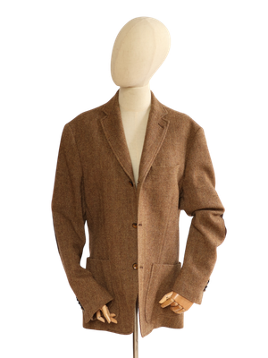 Harmont&amp;Blaine Jacket