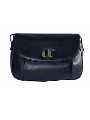 SALVATORE FERRAGAMO BAG