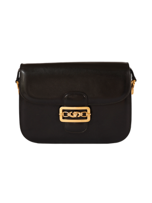 CELINE CROSSBODY BAG