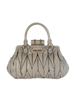 MIU MIU BAG