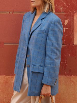 Blazers