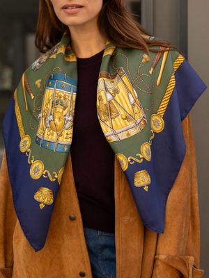 Hermès