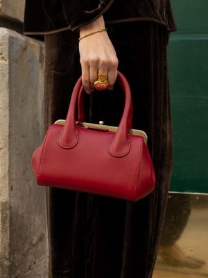 Chloé
