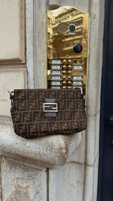 Fendi
