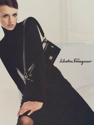 Ferragamo
