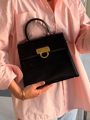 Ferragamo