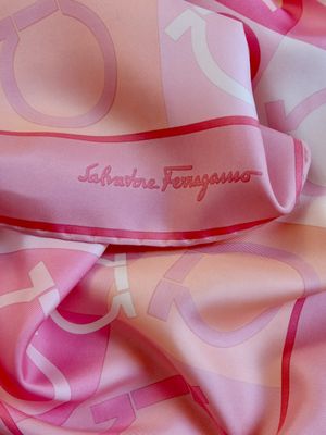 Ferragamo