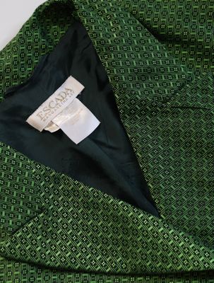 Escada