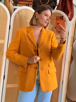 Max Mara
