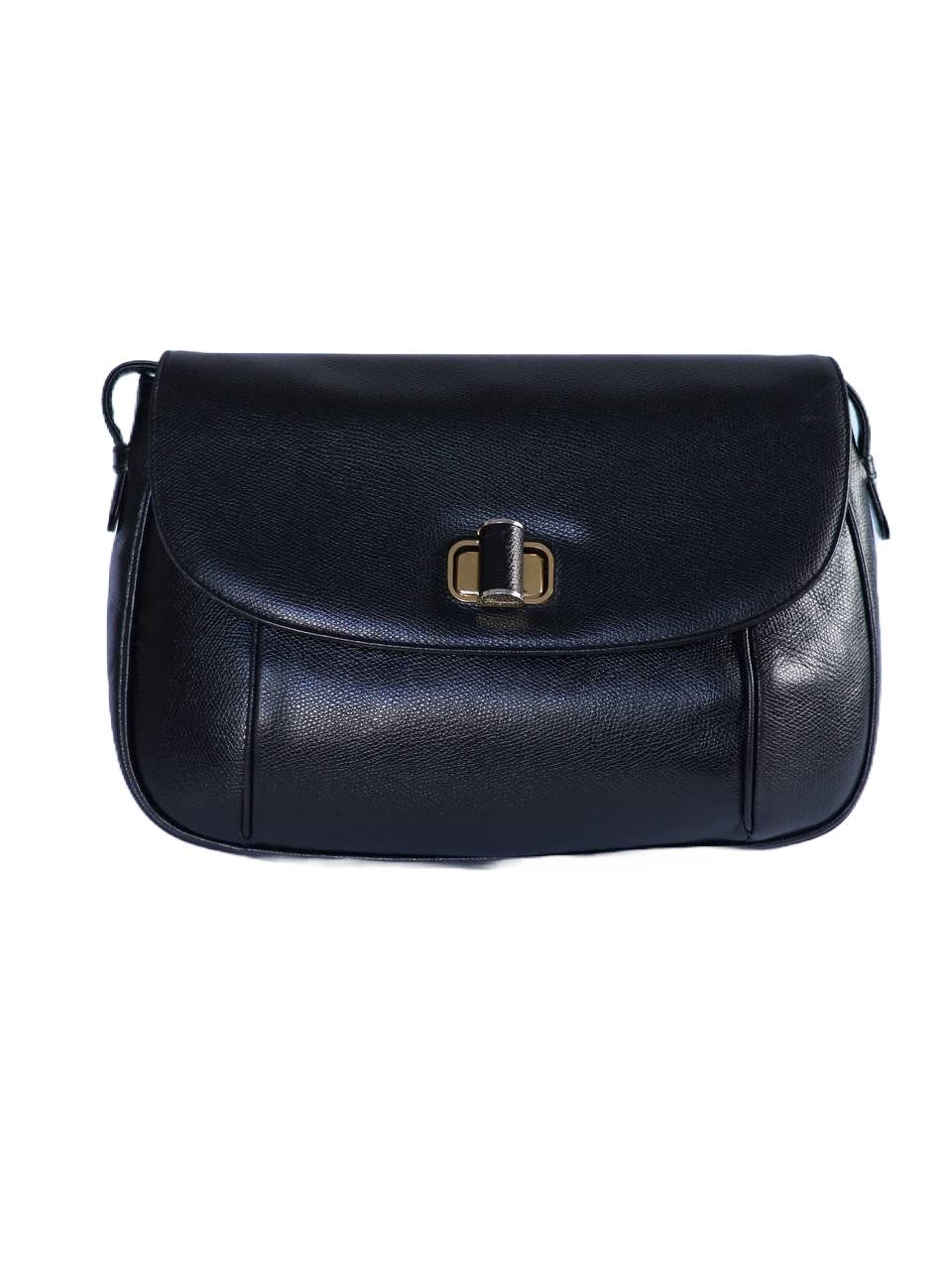 SALVATORE FERRAGAMO BAG