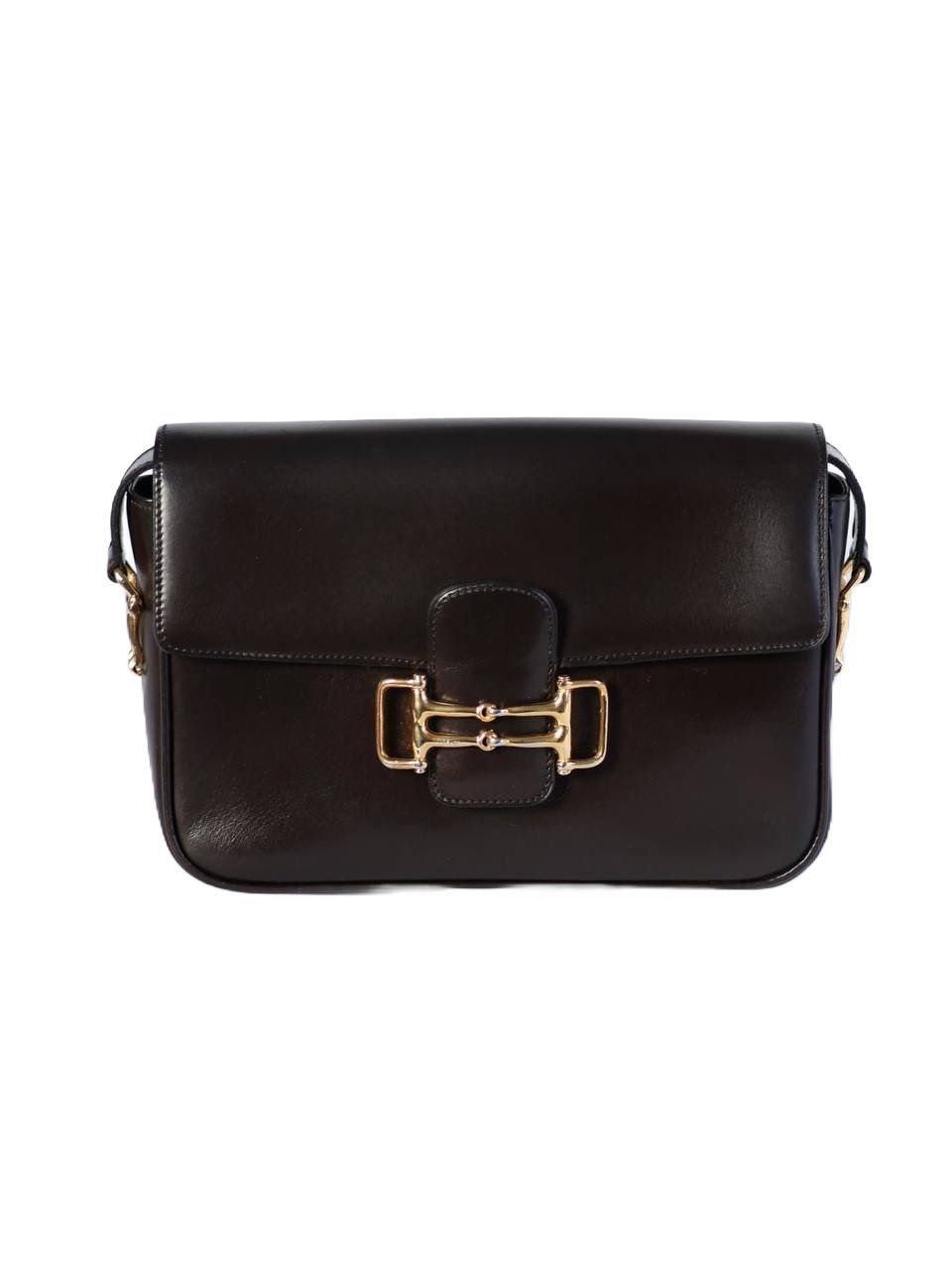 CELINE BOX BROWN BAG CELINE BOX BROWN BAG