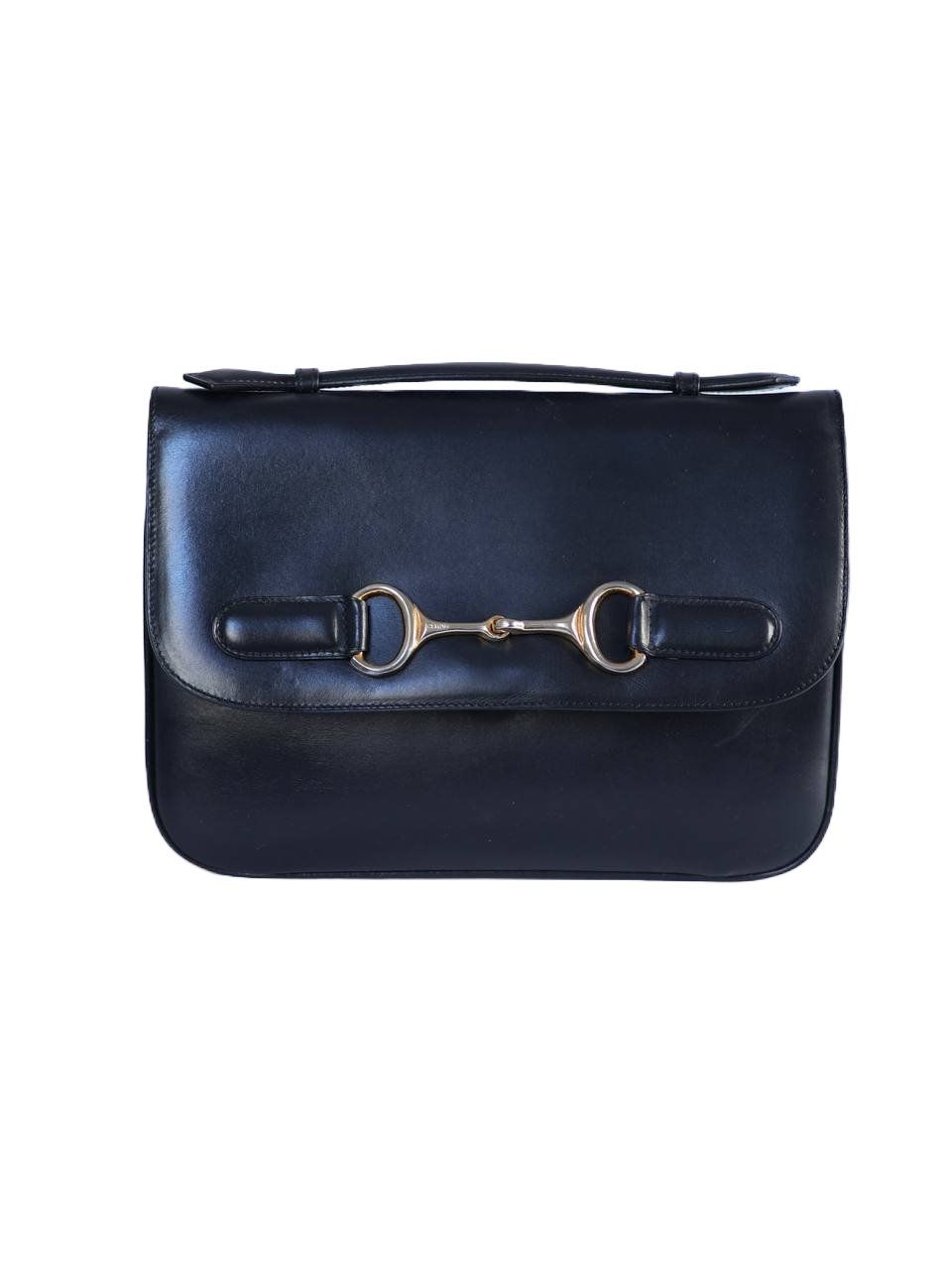 CELINE CLASSIC BAG