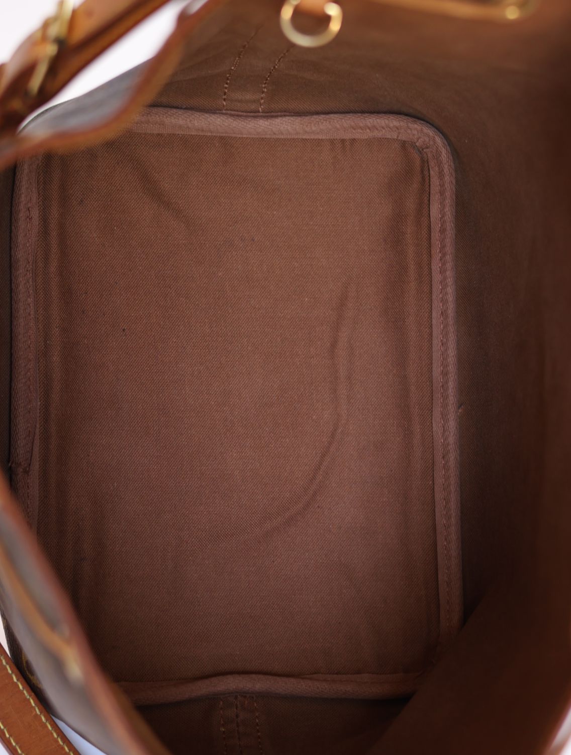Louis Vuitton Noe PM Bag
