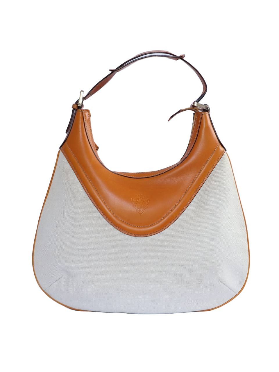 GUCCI HOBO BAG GUCCI HOBO BAG