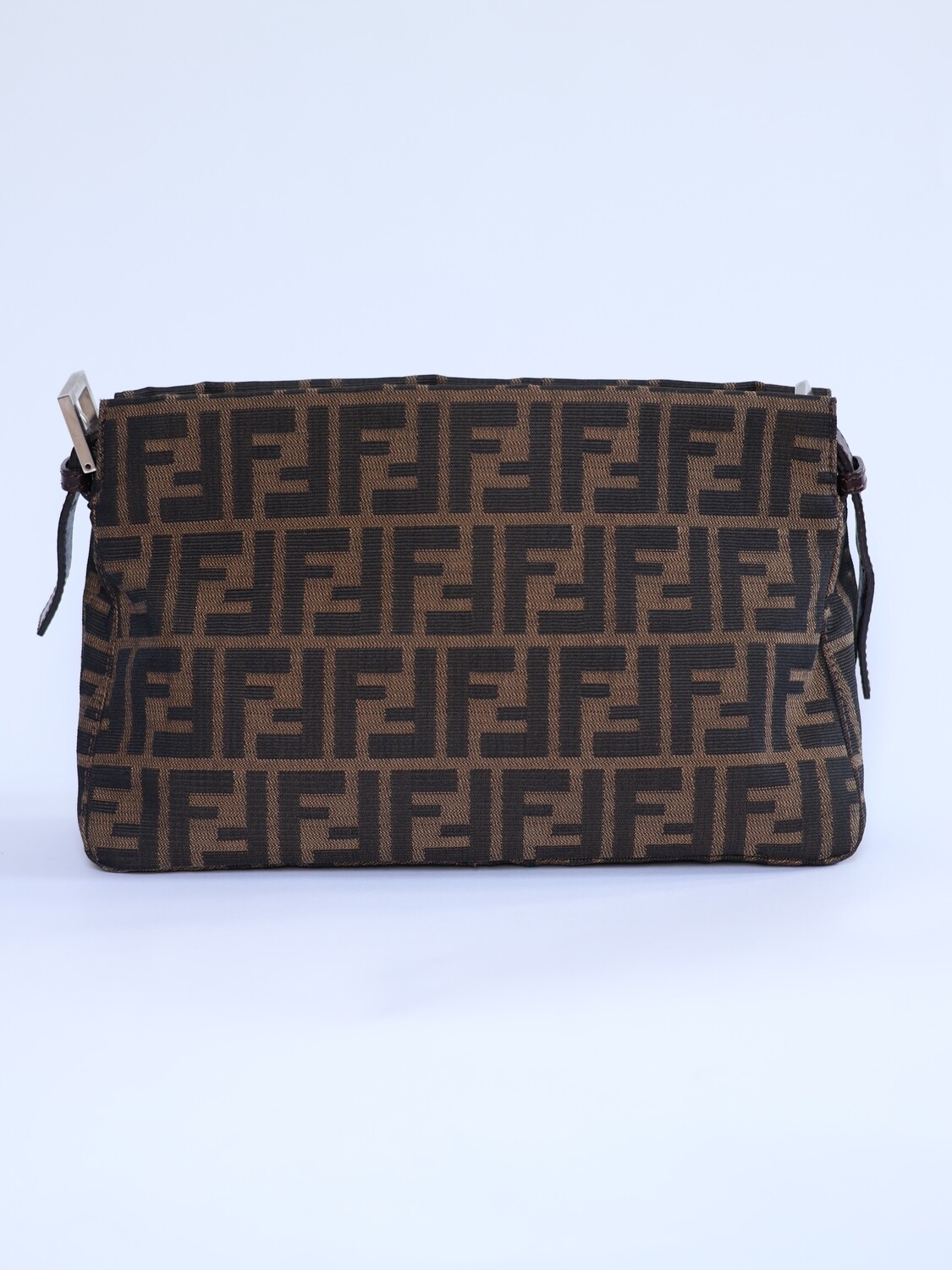 FENDI BAGUETTE BAG