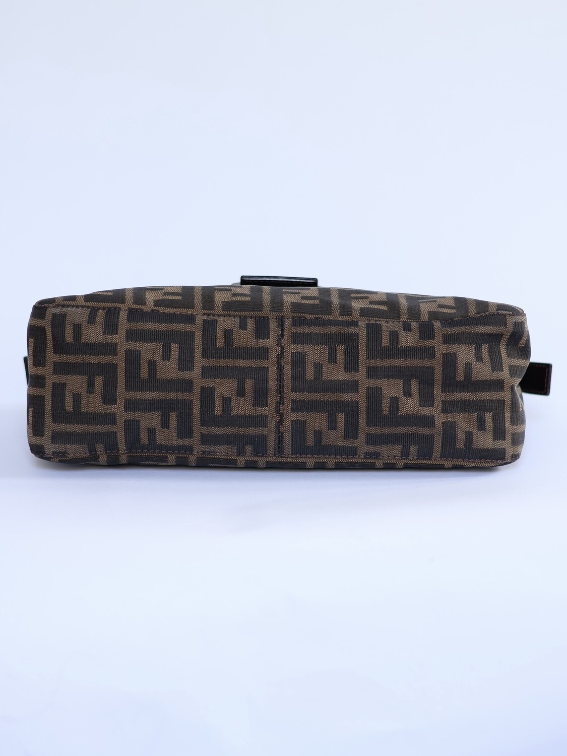 FENDI BAGUETTE BAG