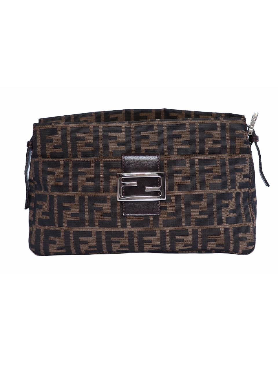 FENDI BAGUETTE BAG