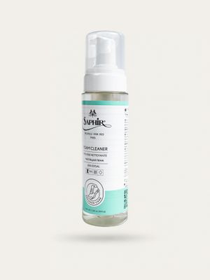 Universal Foam Cleaner