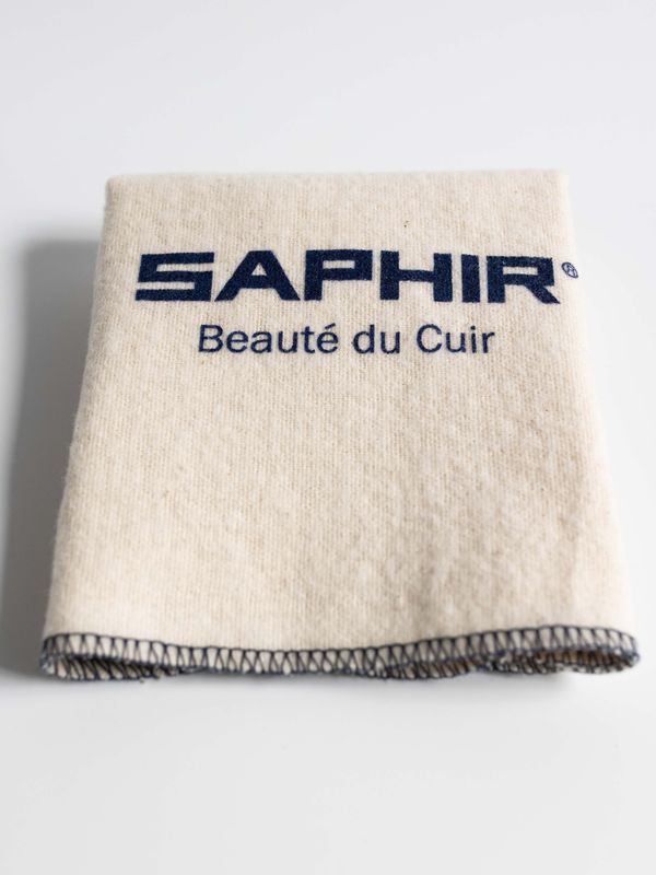 Chiffon Cloth