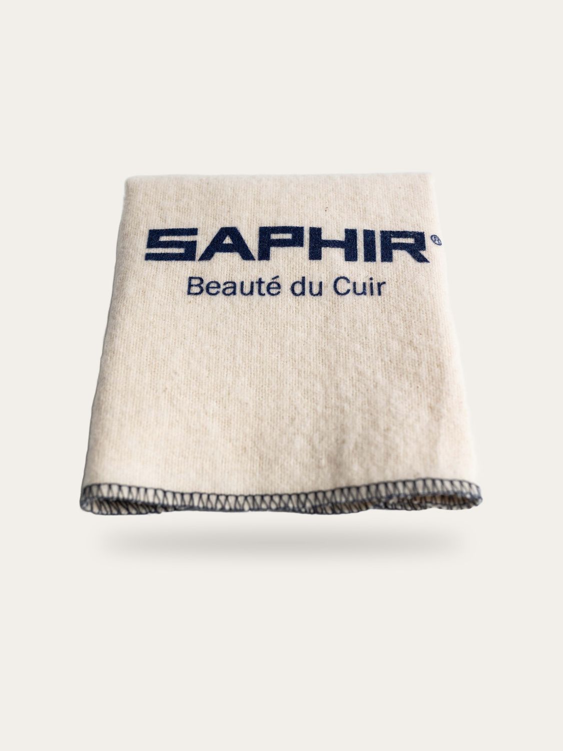 Chiffon Cloth