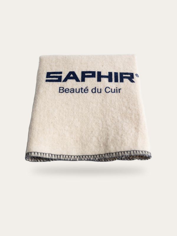 Chiffon Cloth