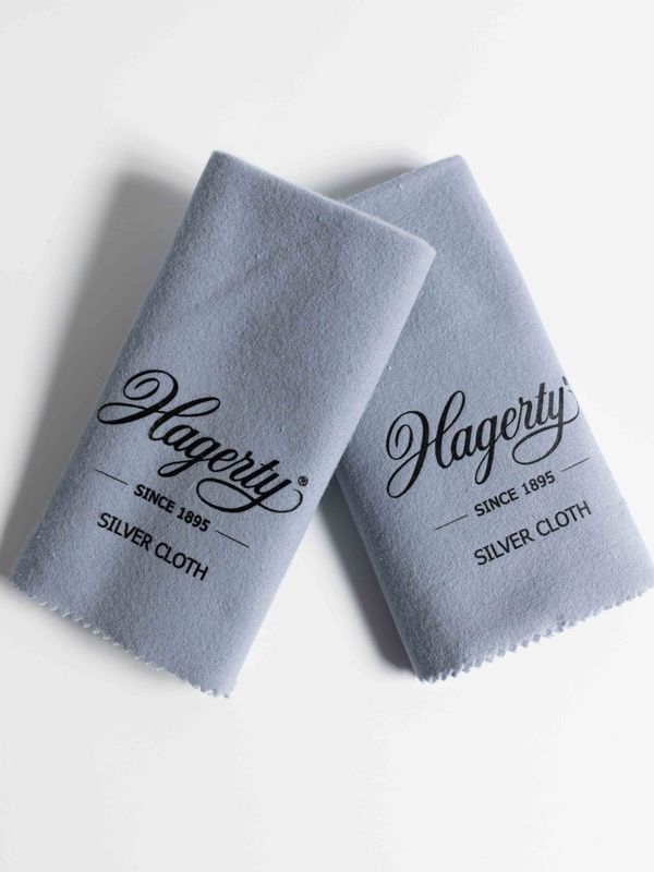 Hardware Cloth