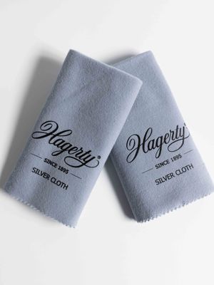 Hardware Cloth